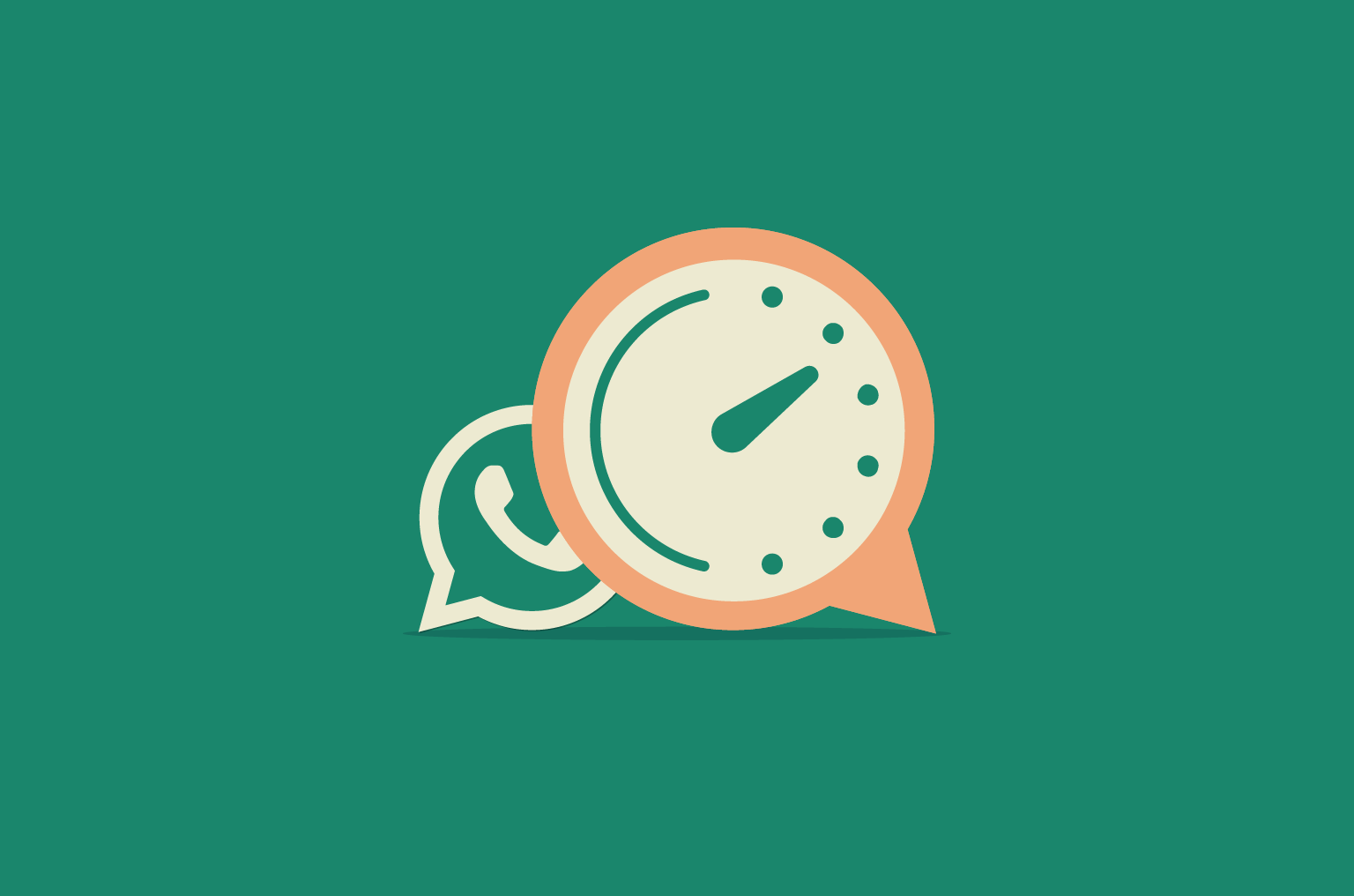 How to Find Instagram Accounts with Phone Numbers? Can Instagram Number Generators Be Used for Customer Screening?